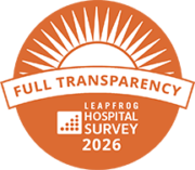 2026-Leapfrog-TransparencyBadge-SurveyVersion